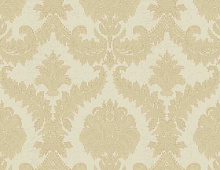 Обои SG102 Parato Le Sete