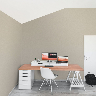 Обои E301008 Solo Elementary