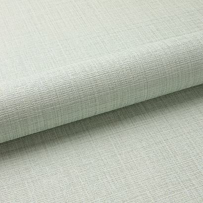 Обои R 23866 Fipar Modelli di Vita Fipar коллекция Modelli di Vita производства  в интернет-магазине Обоитрейд