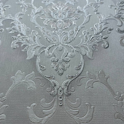 Обои 10849-03 Артекс Элли