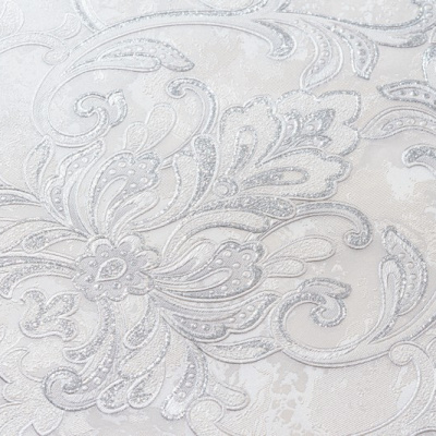 Обои 10805-01 Артекс Луиза