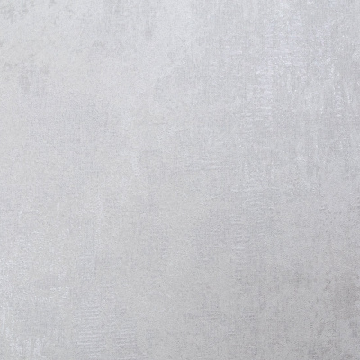 Обои PL72729-42 Palitra Life Самур