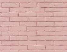 Обои 69134012 Caselio Pretty Lili