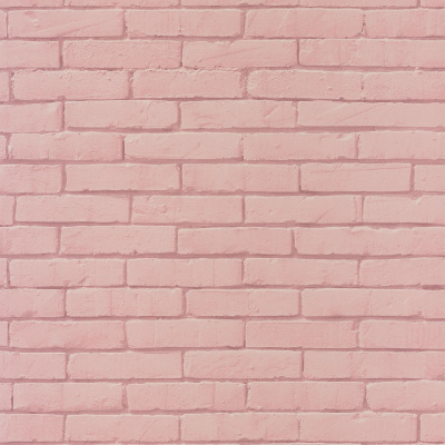 Обои 69134012 Caselio Pretty Lili