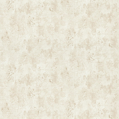 Обои 39220-6 AS Creation Attico / El Palacio Attico AS Creation коллекция Attico производства Германия в интернет-магазине Обоитрейд