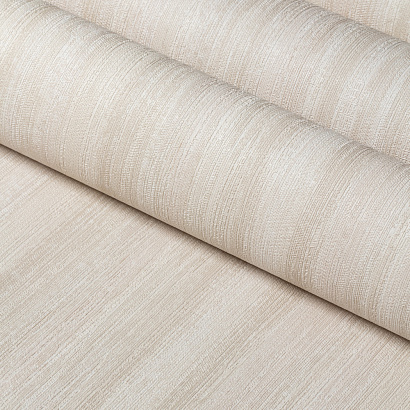 Обои 6000-2 Vertu Vega Vertu коллекция Vega производства Турция в интернет-магазине Обоитрейд