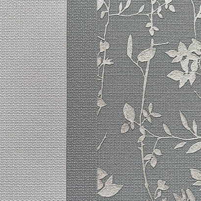 Обои 54371-3 Andrea Rossi Gavi Andrea Rossi коллекция Gavi производства Италия в интернет-магазине Обоитрейд