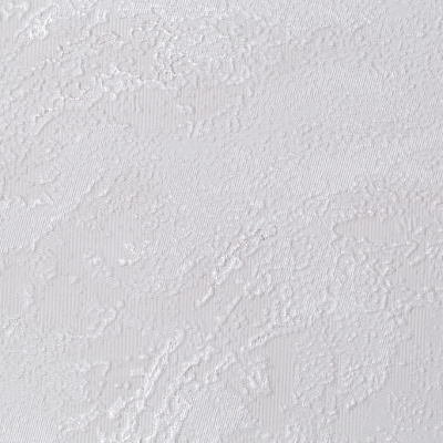 Обои SL72055-12 Палитра Olkhon