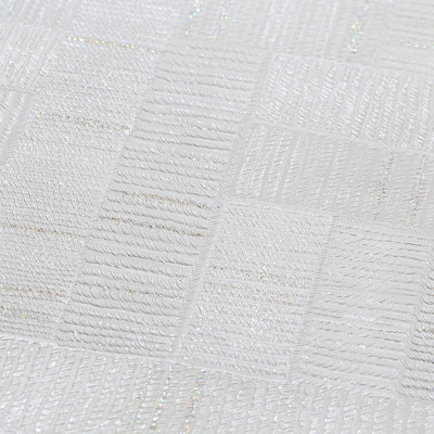 Обои PL71869-11 Палитра Persia