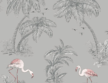 Обои 12381 Holden Decor Imaginarium