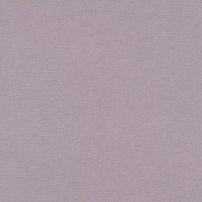 Обои 448535 Rasch Florentine / Florentine II / Country Charme