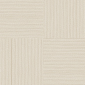 Обои 54473-4 Andrea Rossi Spectrum Just