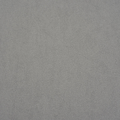 Обои 88249-11 Ateliero Planeta Ateliero коллекция Planeta производства РОССИЯ в интернет-магазине Обоитрейд