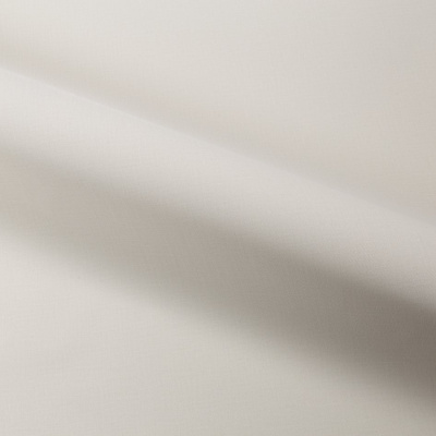 Обои HC72561-12 Palitra Life Лино