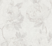 Обои 79070-3 AS Creation Flower Symphonie