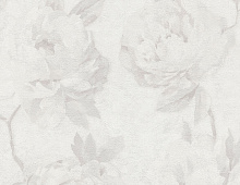 Обои 79070-3 AS Creation Flower Symphonie
