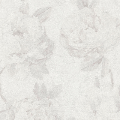 Обои 79070-3 AS Creation Flower Symphonie