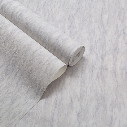 Обои PL71791-41 Палитра Avignon Палитра коллекция Avignon производства РОССИЯ в интернет-магазине Обоитрейд