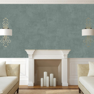 Обои Z12823 Zambaiti Parati Lamborghini 3