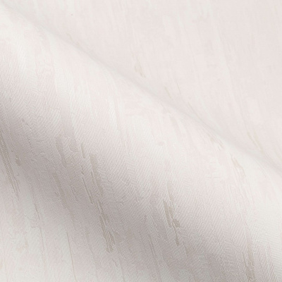 Обои PL71633-22 Палитра Champagne