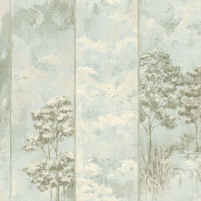 Обои 9277-04 Monte Solaro Vivaldi Monte Solaro коллекция Vivaldi производства РОССИЯ в интернет-магазине Обоитрейд