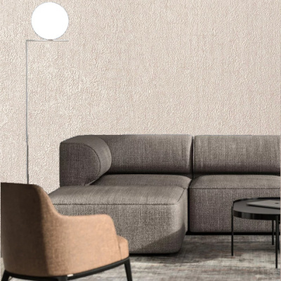 Обои RTE 2402-2 Alessandro Allori Bodega