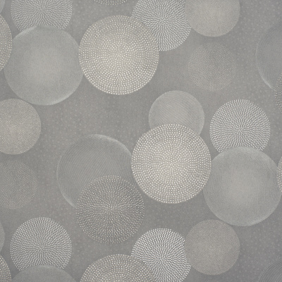 Обои 88149-11 Ateliero Planeta