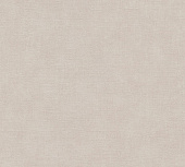 Обои 79021-6 AS Creation Urban Garden