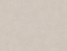 Обои 79021-6 AS Creation Urban Garden