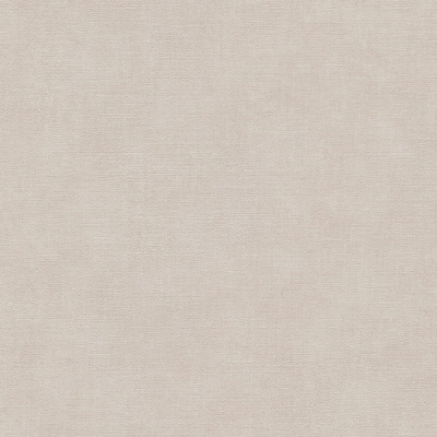 Обои 79021-6 AS Creation Urban Garden