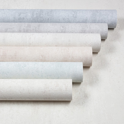 Обои PL72167-22 Палитра Malta