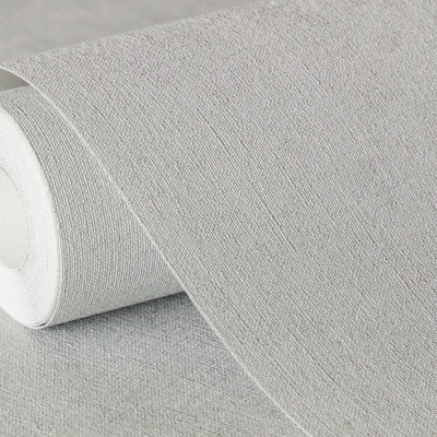 Обои 70526-42 R аспект Холст