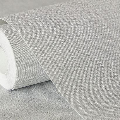 Обои 70526-42 R аспект Холст R аспект коллекция Холст производства РОССИЯ в интернет-магазине Обоитрейд