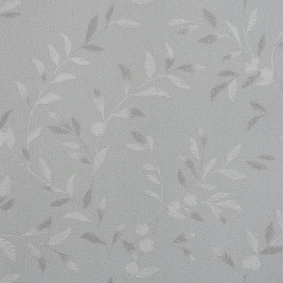 Обои 54409-6 Andrea Rossi Spectrum Art