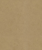 Обои 34631 Marburg Terra