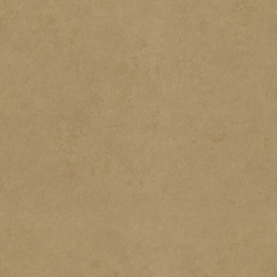 Обои 34631 Marburg Terra