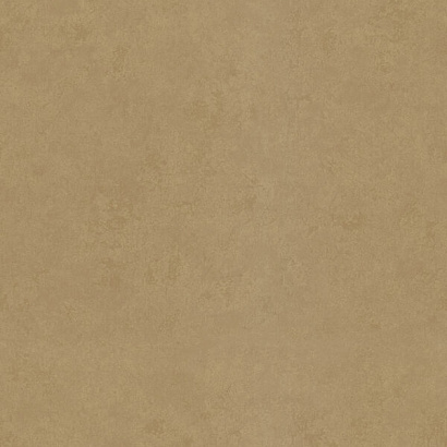 Обои 34631 Marburg Terra Marburg коллекция Terra производства Германия в интернет-магазине Обоитрейд