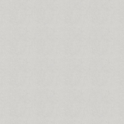 Обои KM5605 Kerama Marazzi Galatea / Marmaros Kerama Marazzi коллекция Marmaros производства РОССИЯ в интернет-магазине Обоитрейд