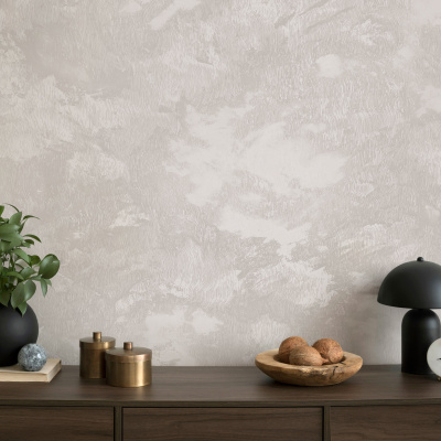 Обои 70657-28 R аспект Сейшелы