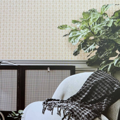 Обои 84261-7 Bernardo Bartalucci Marisa