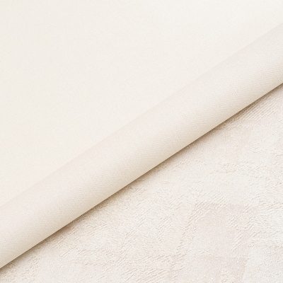 Обои 10341-02 Артекс Омега