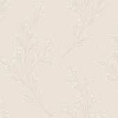 Обои A81903 Grandeco Anita