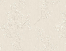 Обои A81903 Grandeco Anita