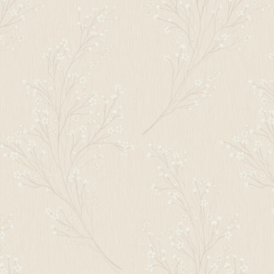 Обои A81903 Grandeco Anita