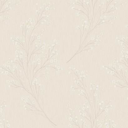 Обои A81903 Grandeco Anita Grandeco коллекция Anita производства Германия в интернет-магазине Обоитрейд