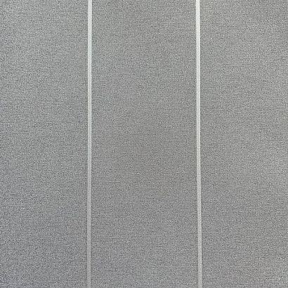 Обои 54387-16 Andrea Rossi Spectrum Pro Andrea Rossi коллекция Spectrum Pro производства Италия в интернет-магазине Обоитрейд