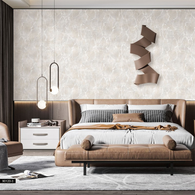 Обои 90120-3 Roberto Borzaggi King