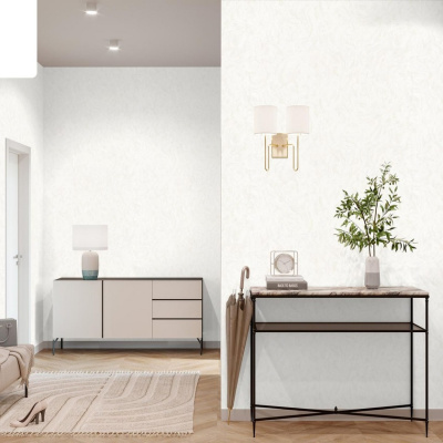 Обои PL72375-21 Palitra Life Роял Эйр