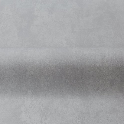 Обои PC72573-41 Prestige color Luxe Loft Prestige color коллекция Luxe Loft производства  в интернет-магазине Обоитрейд