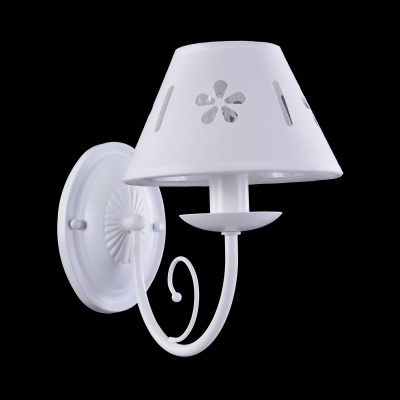 Бра Freya Classic FR2537WL-01W